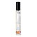 10 ml